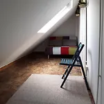 Stunning 1-Bed Apartment In London